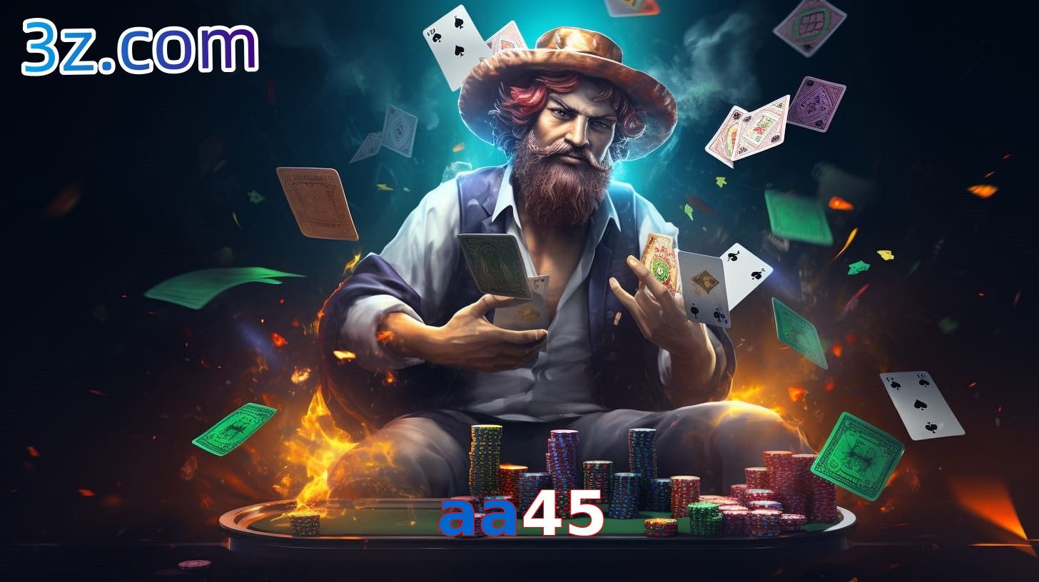aa45